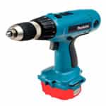 Makita 6317DWAE Parts