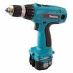 Makita 6317DWFE Parts