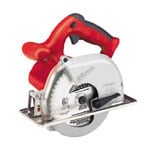 Milwaukee 6320-20-(383C) Parts