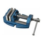 Wilton 63238(1335-A-1999) Parts