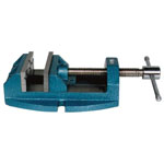 Wilton 63239(1345) Parts