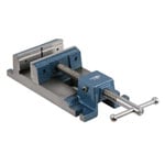 Wilton 63241(1435-A-1999) Parts