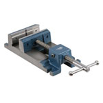 Wilton 63243(1460-A-1999) Parts