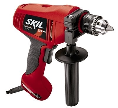 Skil 6325-01 Parts