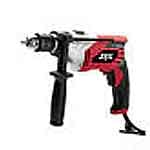 Skil 6330-(F012633000) Parts