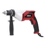 Skil 6335-01 Parts