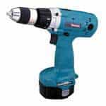 Makita 6336DWDE Parts