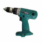 Makita 6343D Parts