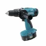Makita 6349D Parts