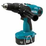 Makita 6349DWDE Parts