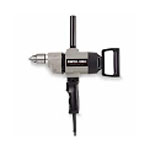 Porter Cable 635-Type-1 Parts