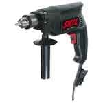 Skil 6355-(F012635500) Parts