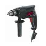 Skil 6355-78-(F012635578) Parts