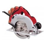 Milwaukee 6365-(546B) Parts