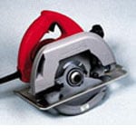 Milwaukee 6365-2-(546-86000) Parts