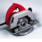 Milwaukee 6365-2-(546B) Parts