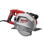 Milwaukee 6370-(368-1001) Parts