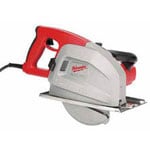 Milwaukee 6370-20-(A35C) Parts