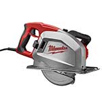 Milwaukee 6370-21-(A35C) Parts