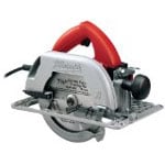 Milwaukee 6376-20-(964B) Parts