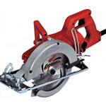 Milwaukee 6377-(620-1001) Parts