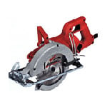 Milwaukee 6377-(620-88068) Parts