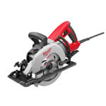 Milwaukee 6377-2-(620-1001) Parts
