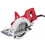 Milwaukee 6378-(621A) Parts