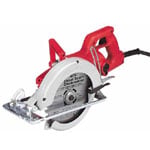 Milwaukee 6378-4-(621-1121) Parts