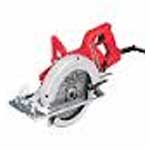 Milwaukee 6378-4-(621A) Parts
