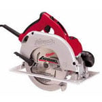 Milwaukee 6390-20-(983B) Parts