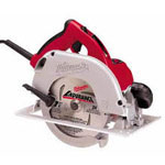Milwaukee 6390-20-(983D) Parts
