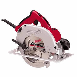 Milwaukee 6390-20-(983F) Parts