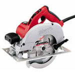 Milwaukee 6391-21-(189B) Parts