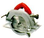 Milwaukee 6405-(552-55000) Parts