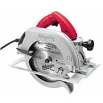 Milwaukee 6405-6-(552B) Parts