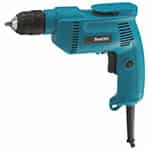 Makita 6408-Type-2 Parts