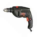 Skil 6425-(F01264250A) Parts