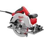Milwaukee 6430-20-(C53A) Parts