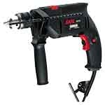 Skil 6443-(F012644300) Parts