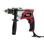 Skil 6445-01 Parts