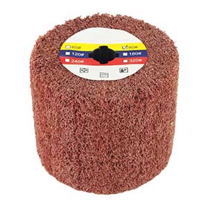 Superior Pads and Abrasives Grinding Wheels & Flaps Parts