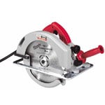 Milwaukee 6460-(607-1001) Parts