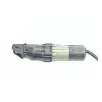 Porter Cable 647-Type-3 Parts