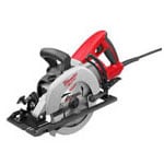 Milwaukee 6477-20-(B20C) Parts