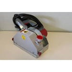 Milwaukee 6486-69-(401A) Parts