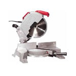 Milwaukee 6490-(799A) Parts