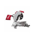 Milwaukee 6490-04(799A) Parts