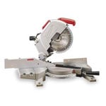 Milwaukee 6494-(840A) Parts