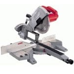 Milwaukee 6496-(882A) Parts